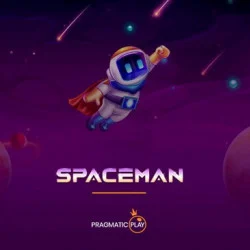 Spaceman paksuper-0.com