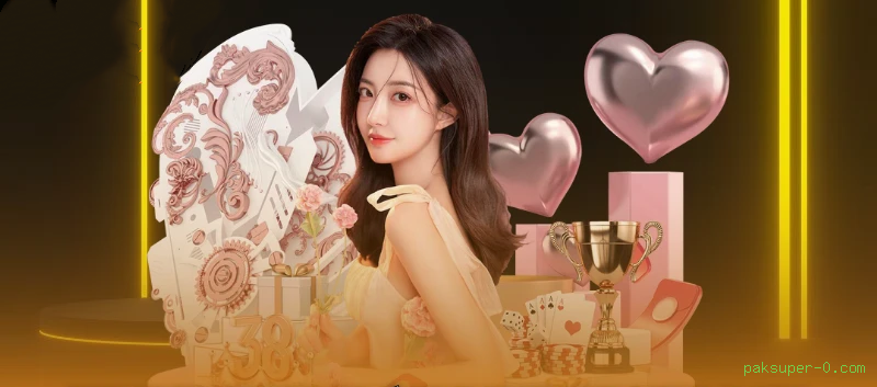 Jogos de Mesa paksuper-0.com