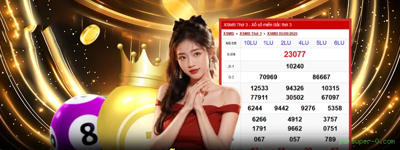 Estratégia Blackjack paksuper-0.com