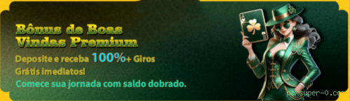 Dicas de Slots paksuper-0.com